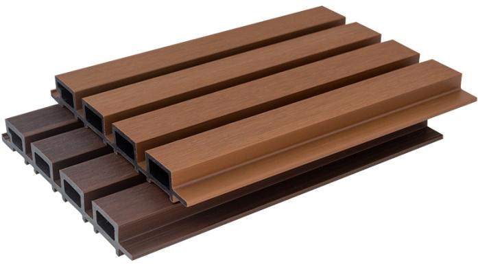 Co-Extrusion Great Wall Cladding CE-GW-26-219