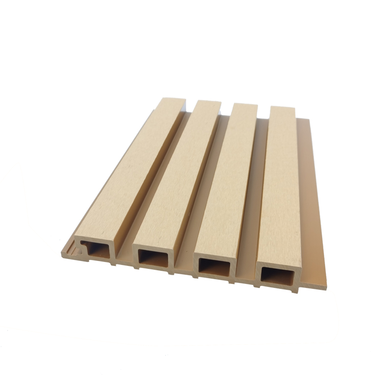 Co-Extrusion Great Wall Cladding CE-GW-28-211