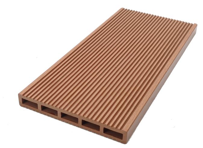 WPC Fencing F-20-140